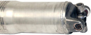 Drive Shaft Dorman-OE Solutions 946-021