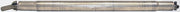 Drive Shaft Dorman-OE Solutions 946-021