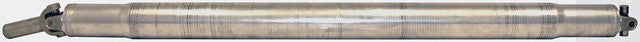 Drive Shaft Dorman-OE Solutions 946-021