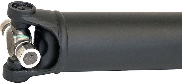 Drive Shaft Dorman-OE Solutions 946-022