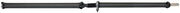 Drive Shaft Dorman-OE Solutions 946-022