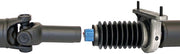 Drive Shaft Dorman-OE Solutions 946-022