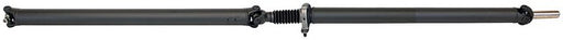 Drive Shaft Dorman-OE Solutions 946-023