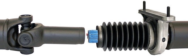 Drive Shaft Dorman-OE Solutions 946-023