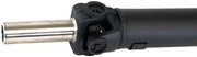 Drive Shaft Dorman-OE Solutions 946-024