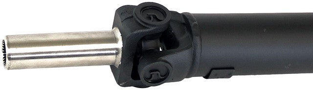 Drive Shaft Dorman-OE Solutions 946-024