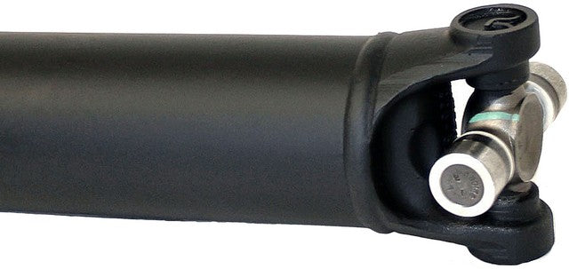 Drive Shaft Dorman-OE Solutions 946-024