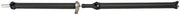 Drive Shaft Dorman-OE Solutions 946-024