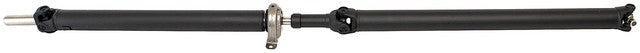 Drive Shaft Dorman-OE Solutions 946-024