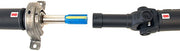 Drive Shaft Dorman-OE Solutions 946-024