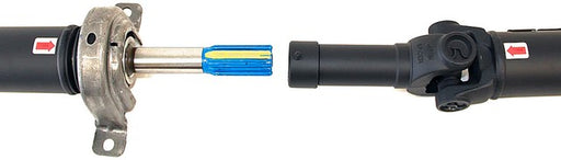 Drive Shaft Dorman-OE Solutions 946-024