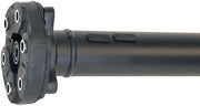 Drive Shaft Dorman-OE Solutions 946-026