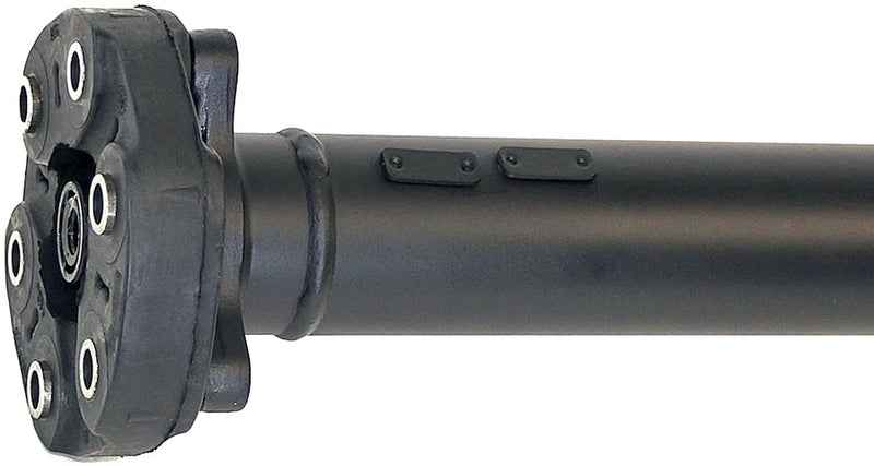 Drive Shaft Dorman-OE Solutions 946-026