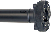 Drive Shaft Dorman-OE Solutions 946-026