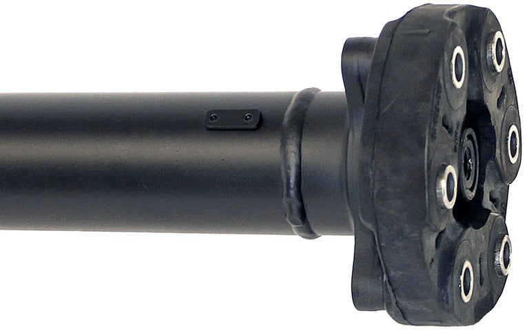 Drive Shaft Dorman-OE Solutions 946-026