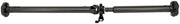 Drive Shaft Dorman-OE Solutions 946-026
