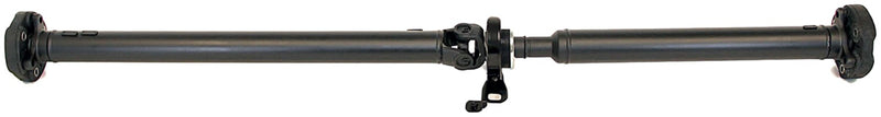 Drive Shaft Dorman-OE Solutions 946-026