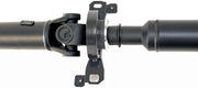 Drive Shaft Dorman-OE Solutions 946-026