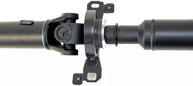 Drive Shaft Dorman-OE Solutions 946-026