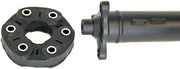 Drive Shaft Dorman-OE Solutions 946-026