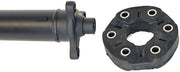 Drive Shaft Dorman-OE Solutions 946-026