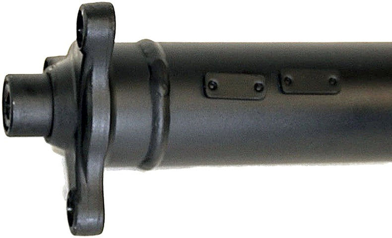 Drive Shaft Dorman-OE Solutions 946-029