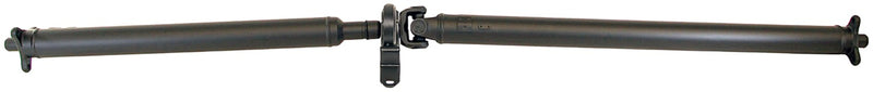 Drive Shaft Dorman-OE Solutions 946-029