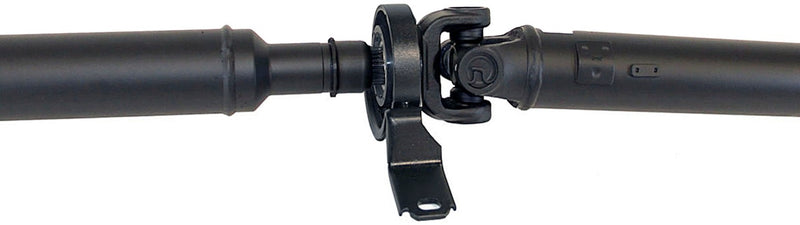 Drive Shaft Dorman-OE Solutions 946-029