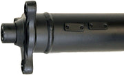 Drive Shaft Dorman-OE Solutions 946-030