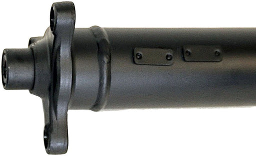 Drive Shaft Dorman-OE Solutions 946-030