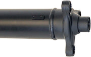 Drive Shaft Dorman-OE Solutions 946-030