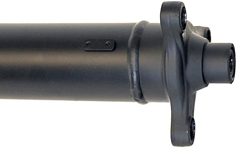 Drive Shaft Dorman-OE Solutions 946-030