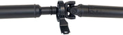 Drive Shaft Dorman-OE Solutions 946-030