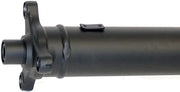Drive Shaft Dorman-OE Solutions 946-032