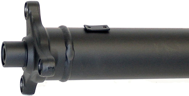 Drive Shaft Dorman-OE Solutions 946-032