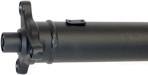 Drive Shaft Dorman-OE Solutions 946-032