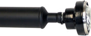 Drive Shaft Dorman-OE Solutions 946-032