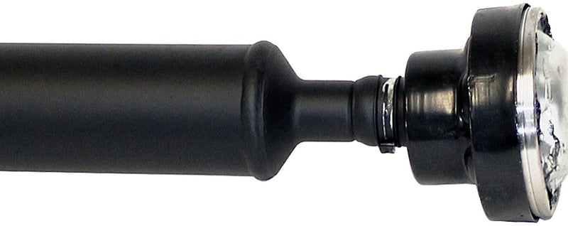 Drive Shaft Dorman-OE Solutions 946-032