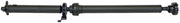 Drive Shaft Dorman-OE Solutions 946-032