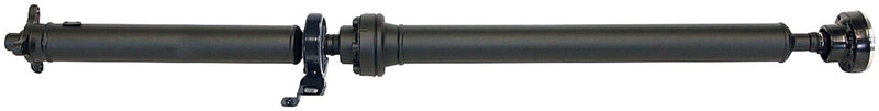 Drive Shaft Dorman-OE Solutions 946-032