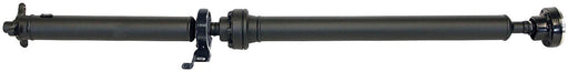 Drive Shaft Dorman-OE Solutions 946-032