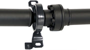 Drive Shaft Dorman-OE Solutions 946-032