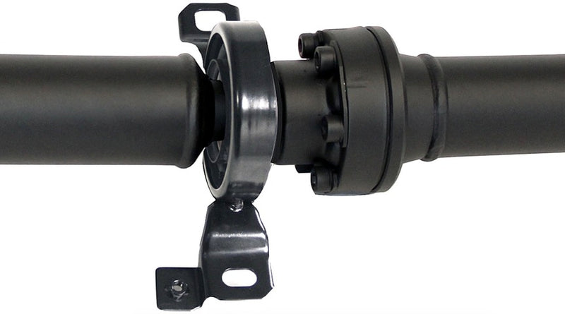 Drive Shaft Dorman-OE Solutions 946-032