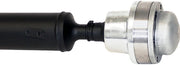 Drive Shaft Dorman-OE Solutions 946-033
