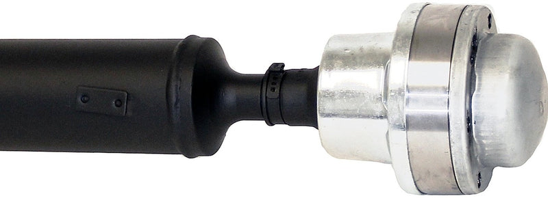 Drive Shaft Dorman-OE Solutions 946-033