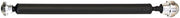 Drive Shaft Dorman-OE Solutions 946-033