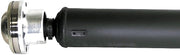 Drive Shaft Dorman-OE Solutions 946-034