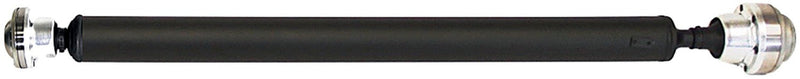 Drive Shaft Dorman-OE Solutions 946-034