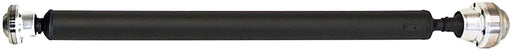 Drive Shaft Dorman-OE Solutions 946-034