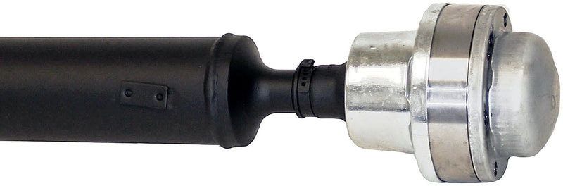 Drive Shaft Dorman-OE Solutions 946-035